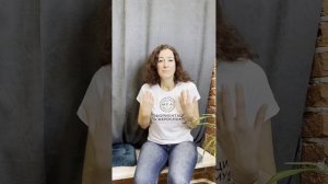 Как понять, что вам пора менять профессию?