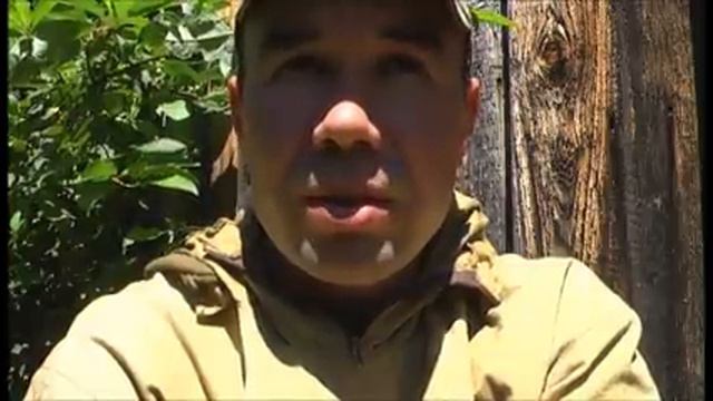 ПЧЁЛЫ НЕ ИДУТ в ЛОВУШКУ ? Основные причины . | НАЕДИНЕ С ПРИРОДОЙ смотреть онлайн