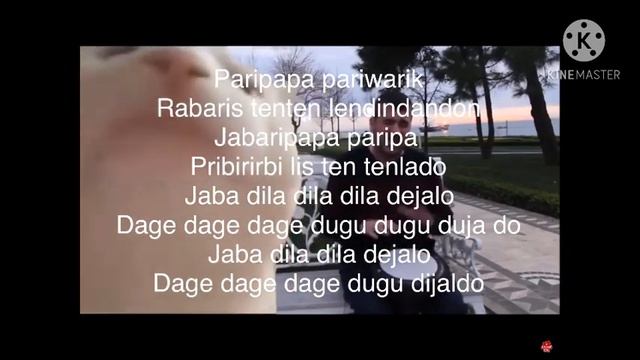 Cat Vibing with Bilal georegan Playing qLevan Polka (lyrics) смотреть онлайн