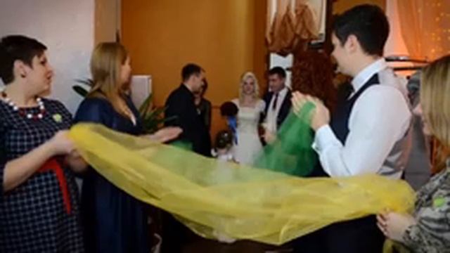 Ведущая - тамада - свадьбы, юбилеи , корпоративы Краснодар