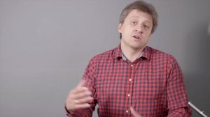 Как читать стихи