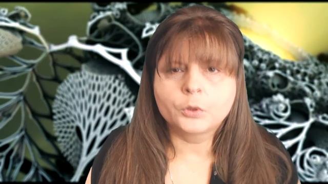 ЭволюциЯ. День 27. Как стереть из памяти негатив, как быстро выйти из стресса? смотреть онлайн