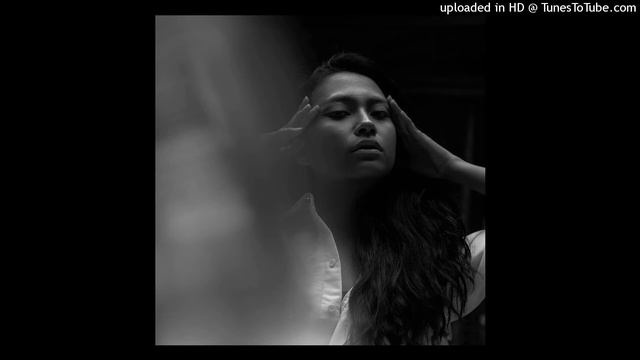 GEOX the Producer - ENDSS (TRAP BEAT) смотреть онлайн