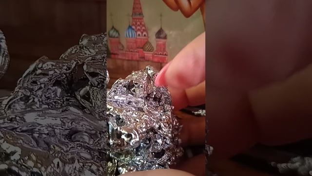 чистка. депрессия. смотреть онлайн