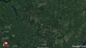 Китайцы хозяйничают в Сибири