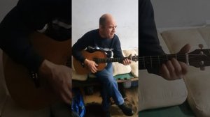 село Козловка, Воронежская обл.