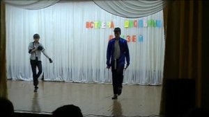 Майкл Джексон танец , Michael Jackson dance