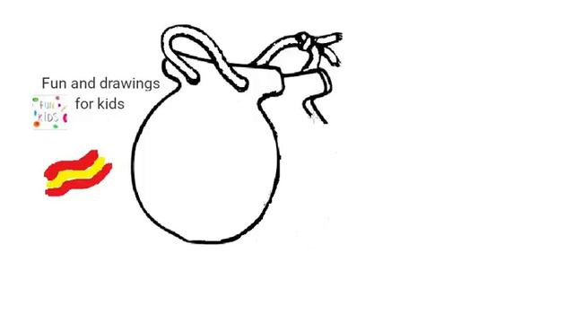 Castanets Of Spanish Dance смотреть онлайн