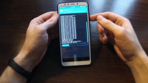 КАК УСТАНОВИТЬ РУТ-ПРАВА НА REDMI 5? | КРАТКАЯ ИНСТРУКЦИЯ