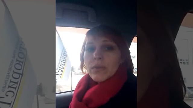 Как возместить ущерб без полиса ОСАГО? смотреть онлайн