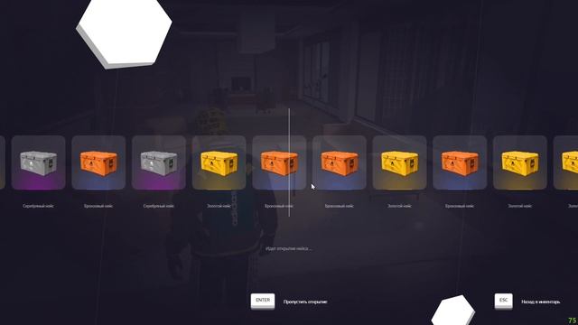 ПРОВЕРЯЮ ИНТЕРЕСНУЮ СХЕМУ ЗАРАБОТКА НА АРИЗОНА ГТА 5 РП (ARIZONA V) смотреть онлайн