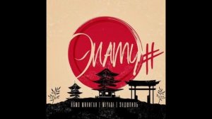 Miyagi & Эндшпиль- Look at the scars