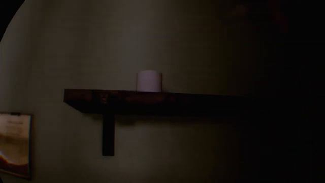 The Inpatient PSVR Review | An Unequal Prequel смотреть онлайн