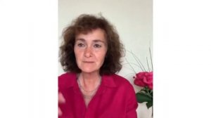 Марина Таргакова. Что делать, если Господь не дает мужа