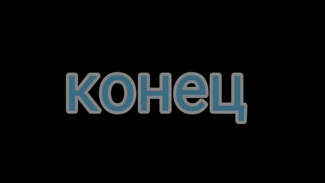 МНЕ НЕ СТОИЛО ПИТЬ... ОБЗОР НА НЕМОЛОКО/NEMOLOKO (ОВСЯНОЕ МОЛОКО) ПОЛНОЕ Г0ВНО НЕ ПОКУПАЙТЕ!!!