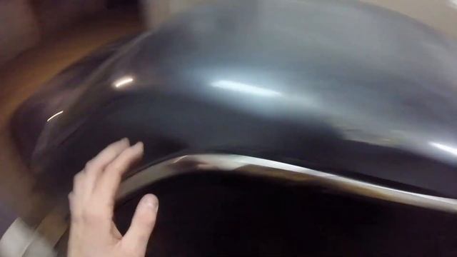 КУПИЛ САМОГО ДЕШЕВОГО ЛАВРА В РОССИИ | ДРИФТИМ НА ПРАДОСЕ | ОТКРЫЛИ ЖИГАСЕЗОН | ВЛОГ смотреть онлайн