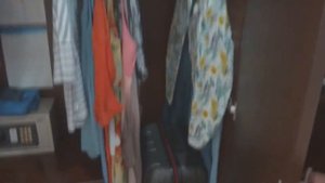 TUANA ISSARA RESORT номер 414 (Sharaya Boutique Hotel 3*)_апрель 2016_Таиланд