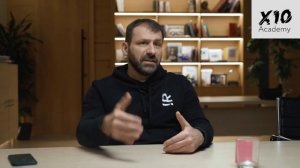 Где брать деньги на первый бизнес. | Инвестиции в стартапы | ИГОРЬ РЫБАКОВ