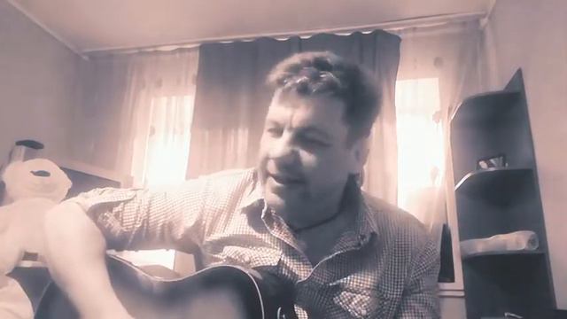 Журавли  сл  Р  Гамзатова, муз  Я  Френкеля
