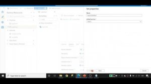 18. Copy multiple tables in bulk by using Azure Data Factory