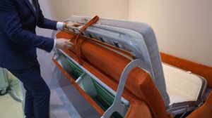 Отелло Next диван