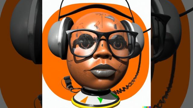 Analyzers Maneuvering смотреть онлайн