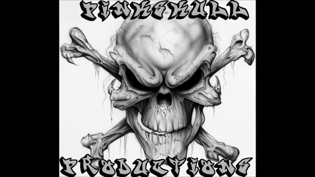 FREE WOW TCG LOOT CARDS! Im handing out 9 different TCG loot cards!!! смотреть онлайн