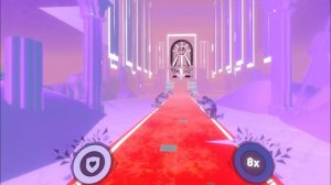 Pistol Whip | Majesty | The Greatest Level Pistol Whip Has Ever Created