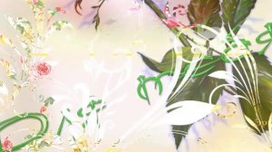 КРАСИВОЕ ПОЖЕЛАНИЕ ДЛЯ ДЕВУШКИ , ЖЕНЩИНЫ  ЭТИ РОЗЫ ДЛЯ ТЕБЯ!