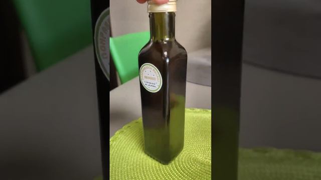 Масло Чёрного Тмина #черныйтмин смотреть онлайн