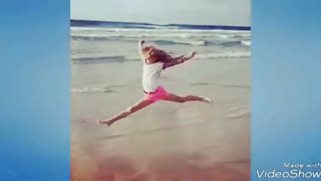 Клип Мисс НИКОЛЬ смотреть онлайн