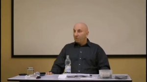 Вонь мужчин, понимают ли они#психология #мужчина#женщина #Сатья#Дас#рекомендации#подпишись