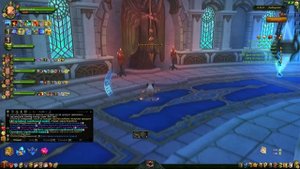 Аллоды Онлайн 14.0 ФРИ СЕРВЕР ИЛИ ПОДПИСКА / ЧТО ВЫБРАТЬ ?