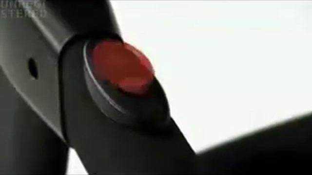 Sole F85 Youtube.mov смотреть онлайн