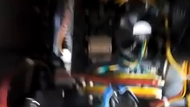 Прикупил на Али четырехядерный процик Q9400 на 2.66 GHz смотреть онлайн