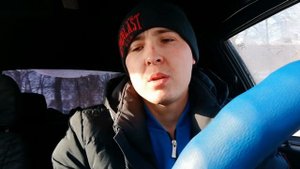 Тепло из боковых дефлекторов ваз 2115