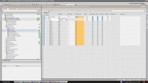 TIA Portal: OPC UA Client Interface Tutorial