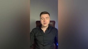 Веб-дизайнер