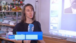 Как изменились санитарные правила в новосибирских школах в новом году?