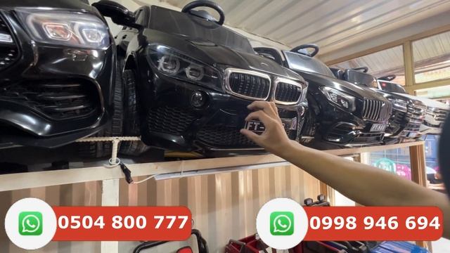 Кара суу базары. Балдардын электро унаасы ОПТОМ баада! смотреть онлайн