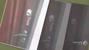 Установка замка входной металлической двери стоимость