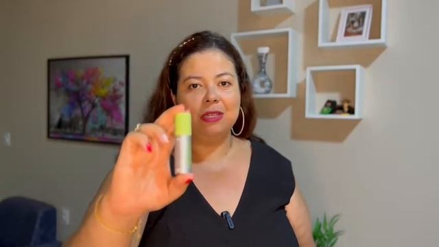 spray Bucal da Amway. Glister, uso e recomendo. смотреть онлайн