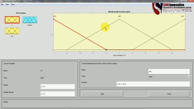 Fuzzy Logic Control (FLC) | Solar MPPT Boost Converter | MATLAB Simulation смотреть онлайн