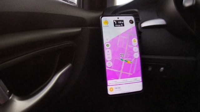 Работа в будни. Такси Екатеринбург.