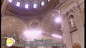 Pater Noster (John Paul II - 1982)