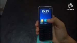 qin f21 pro