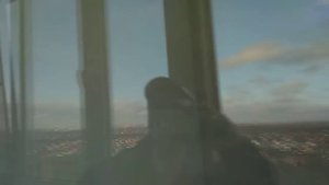 Переезд в Краснодар Прикубанский округ район ККБ ЖК "Мечта"