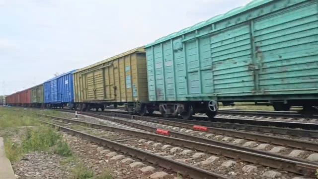 Отправка боеприпасов на СВО #работаембратья