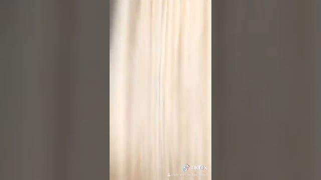 Ботокс для волос смотреть онлайн