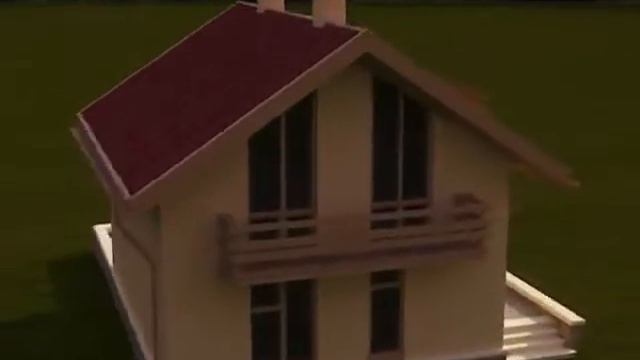 Удачная дача смотреть онлайн